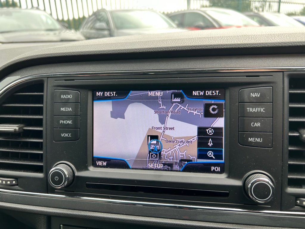 Vehicle 50