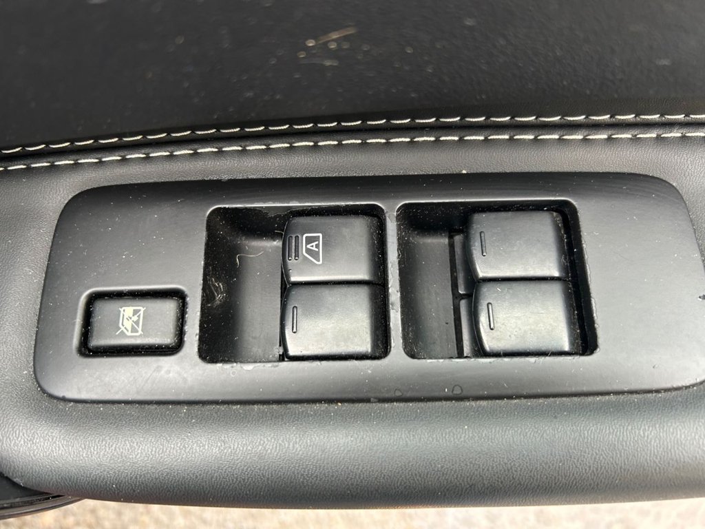 Used Nissan Qashqai+2 2013 for sale - 77436955: Photo 25