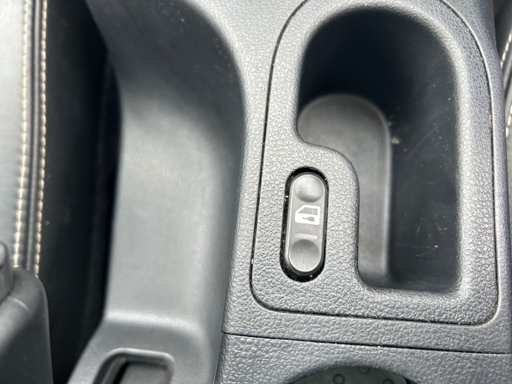 Used Nissan Qashqai+2 2013 for sale - 77436955: Photo 31