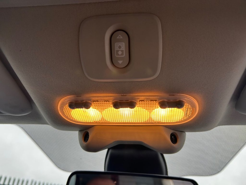 Used Nissan Qashqai+2 2013 for sale - 77436955: Photo 44