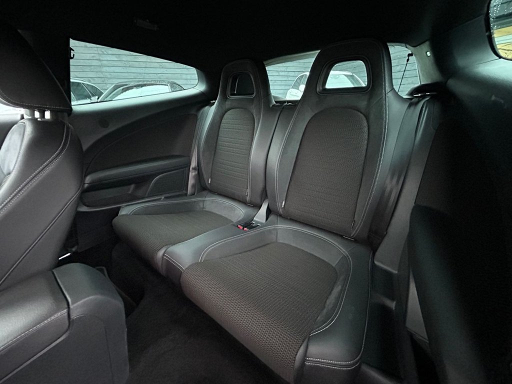 Used Volkswagen Scirocco 2016 for sale - 77027505: Photo 11