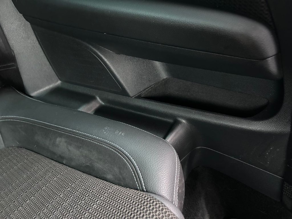 Used Volkswagen Scirocco 2016 for sale - 77027505: Photo 12