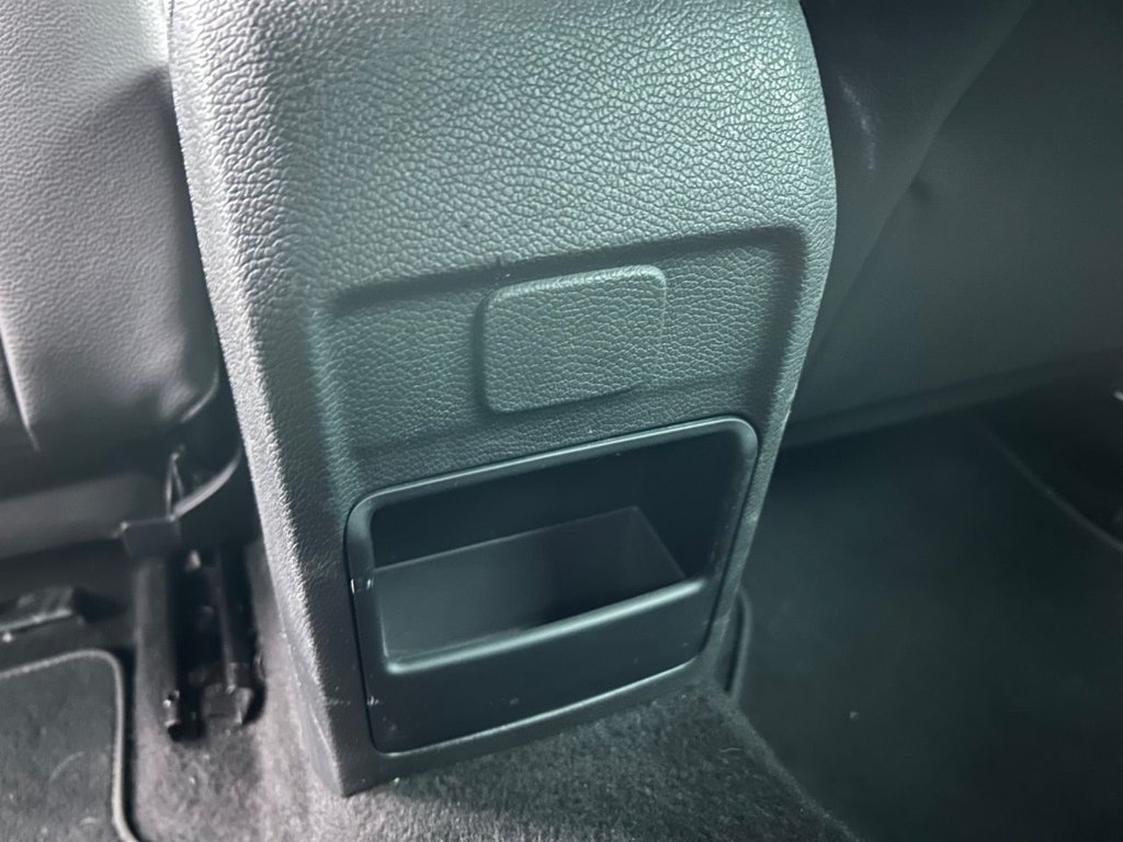 Used Volkswagen Scirocco 2016 for sale - 77027505: Photo 13