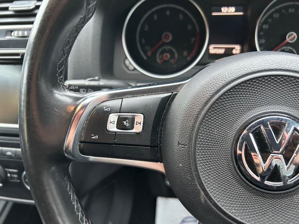 Used Volkswagen Scirocco 2016 for sale - 77027505: Photo 20