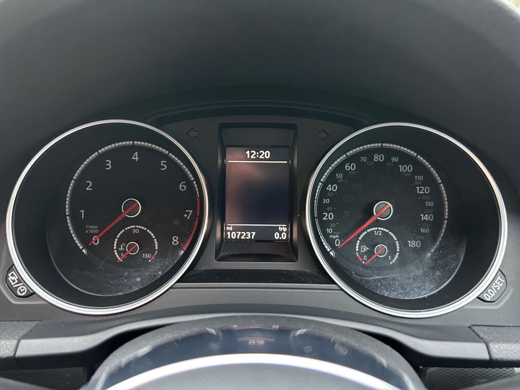 Used Volkswagen Scirocco 2016 for sale - 77027505: Photo 21