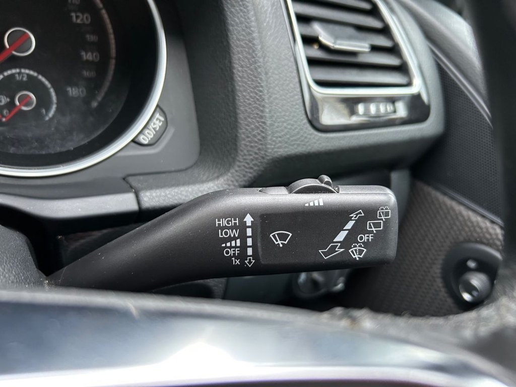 Used Volkswagen Scirocco 2016 for sale - 77027505: Photo 22