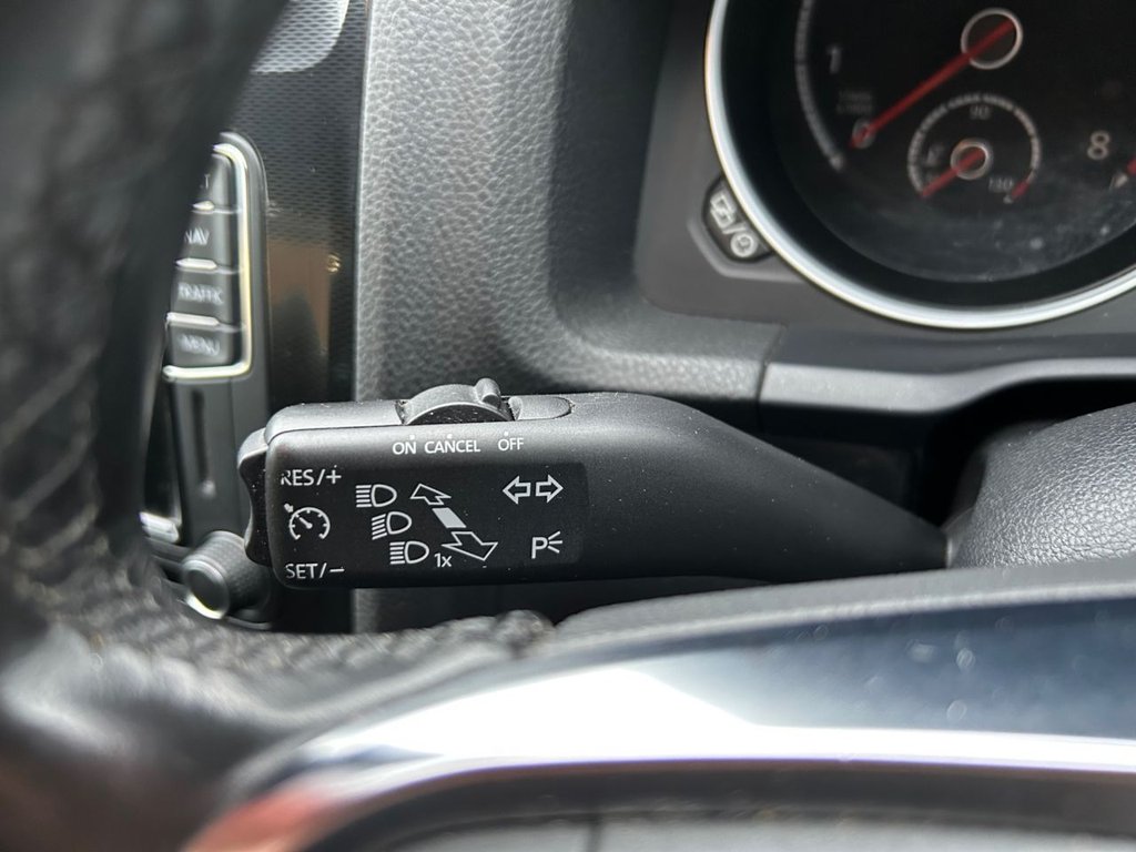 Used Volkswagen Scirocco 2016 for sale - 77027505: Photo 23