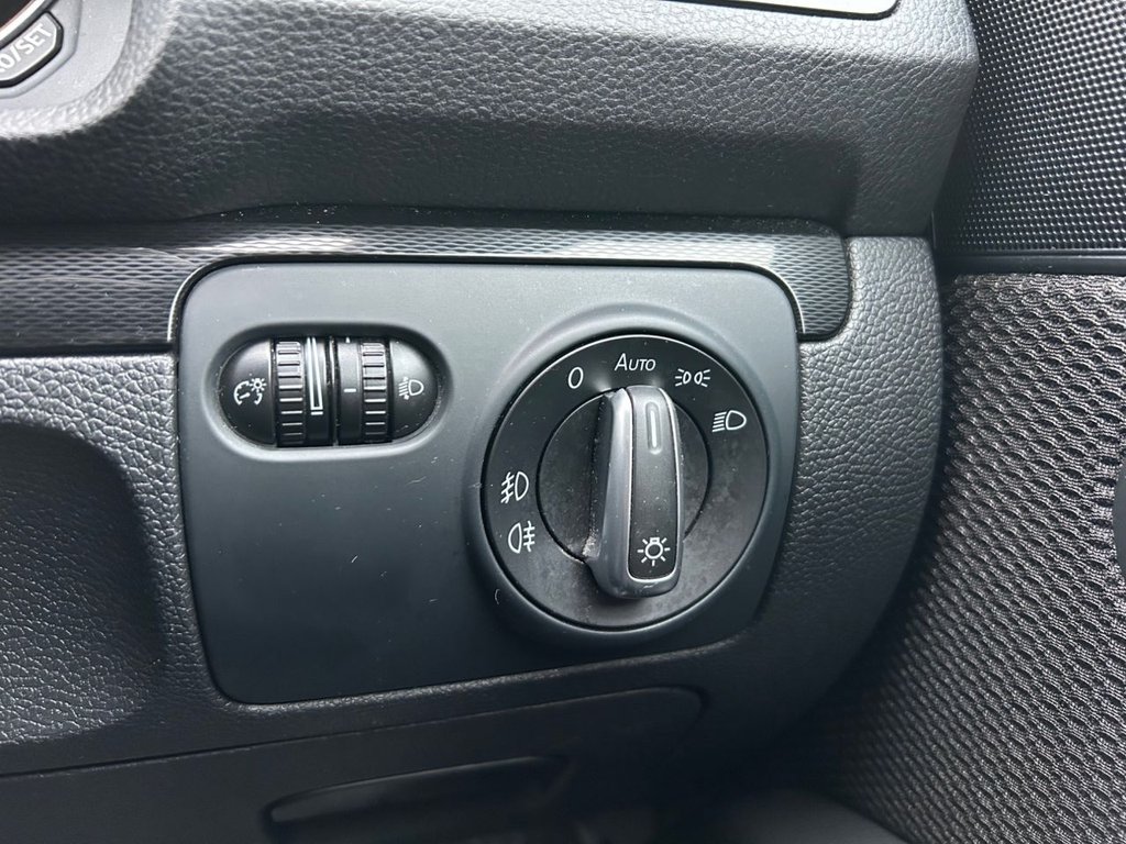 Used Volkswagen Scirocco 2016 for sale - 77027505: Photo 24