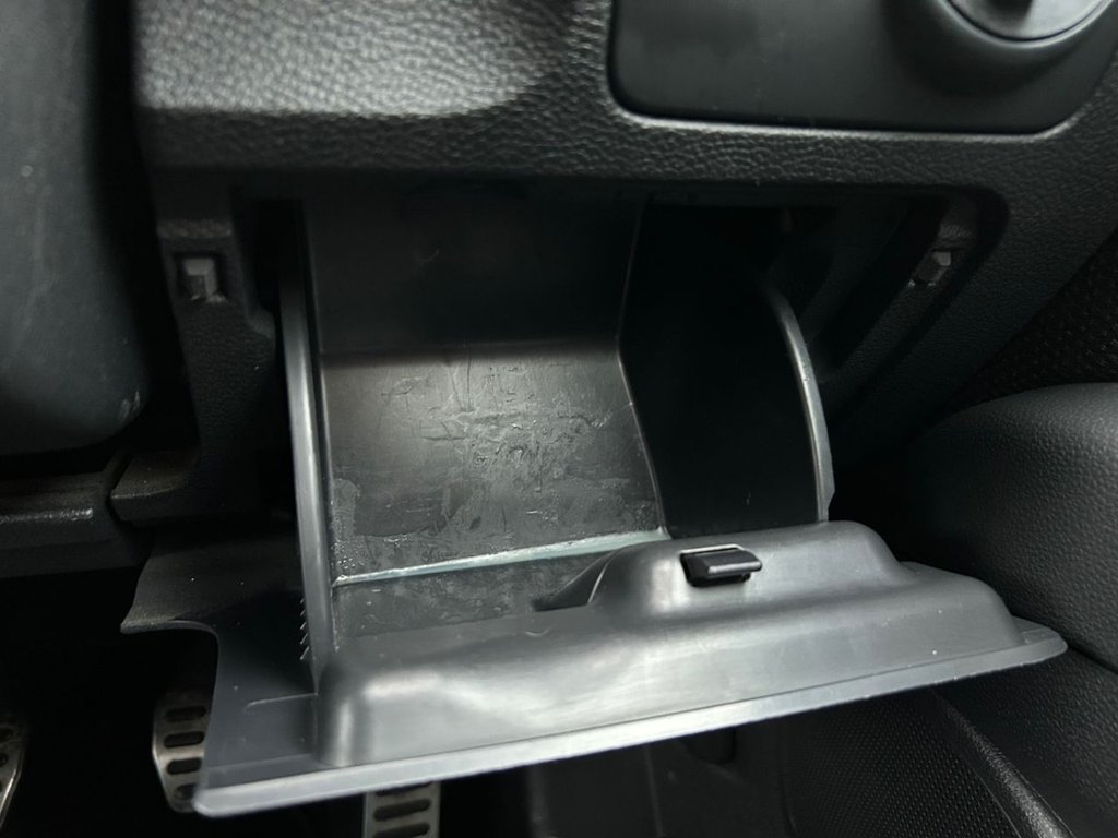 Used Volkswagen Scirocco 2016 for sale - 77027505: Photo 25