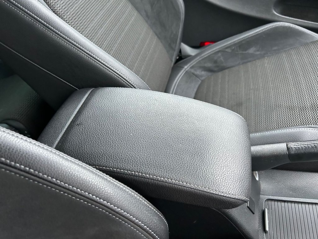 Used Volkswagen Scirocco 2016 for sale - 77027505: Photo 26