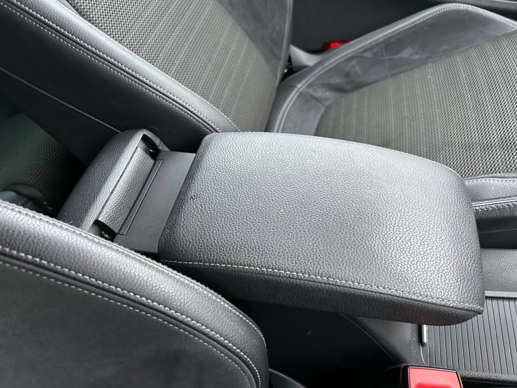 Used Volkswagen Scirocco 2016 for sale - 77027505: Photo 27