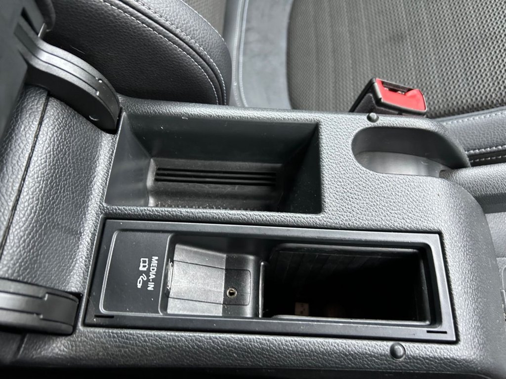 Used Volkswagen Scirocco 2016 for sale - 77027505: Photo 28