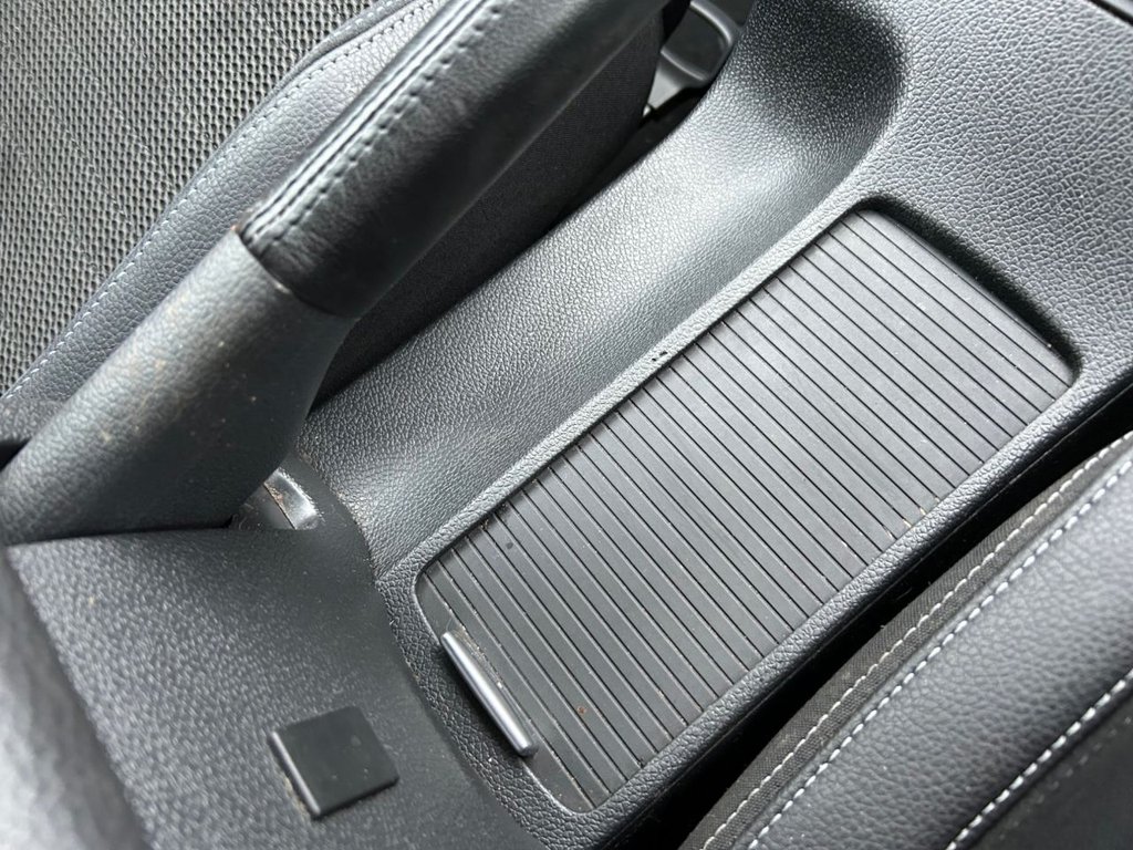 Used Volkswagen Scirocco 2016 for sale - 77027505: Photo 29