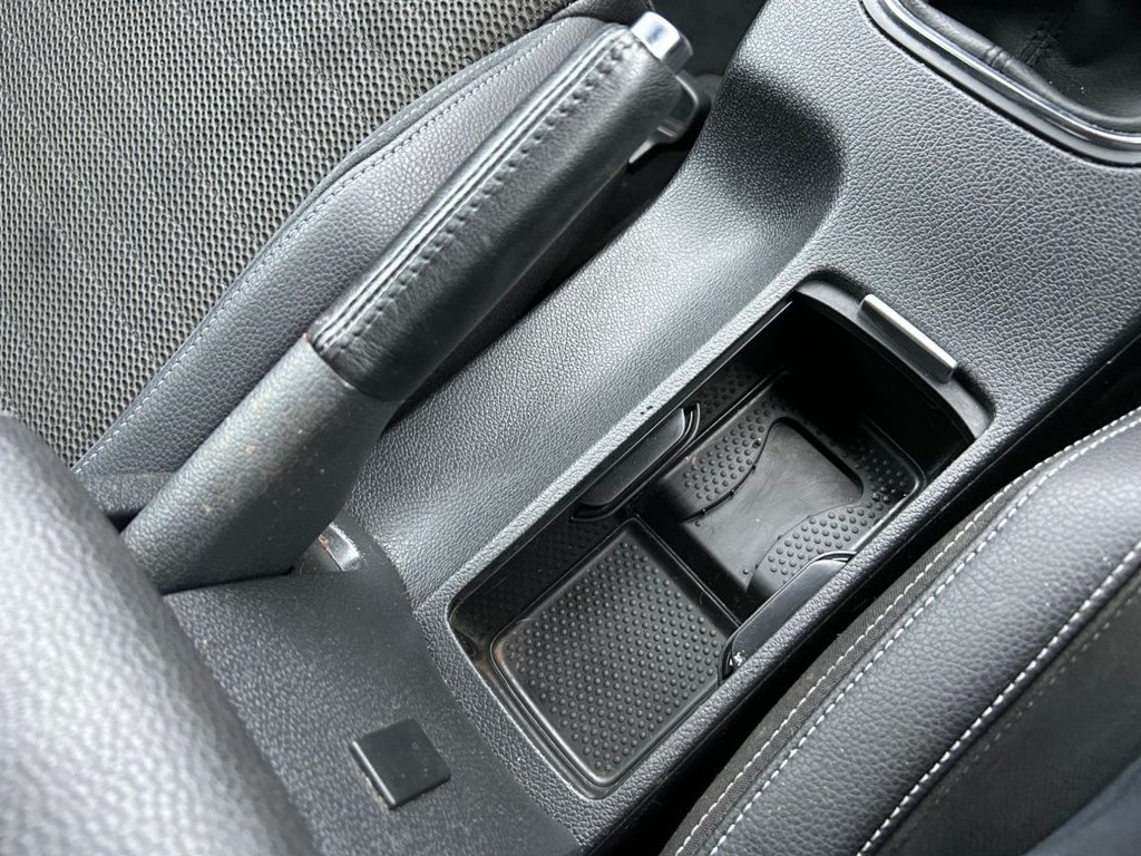 Used Volkswagen Scirocco 2016 for sale - 77027505: Photo 30