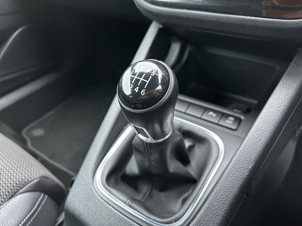 Used Volkswagen Scirocco 2016 for sale - 77027505: Photo 31