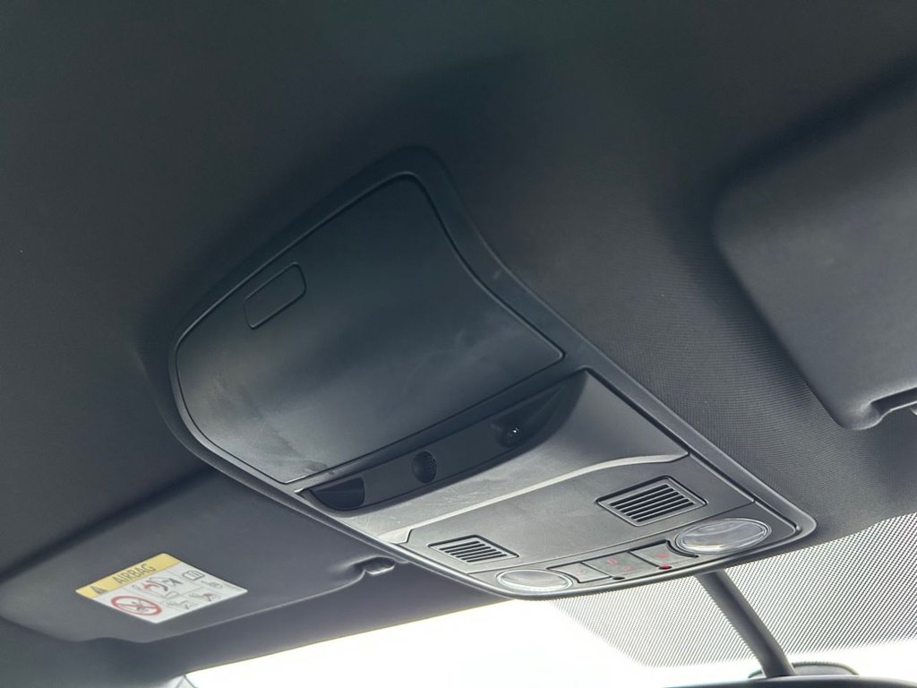 Used Volkswagen Scirocco 2016 for sale - 77027505: Photo 41