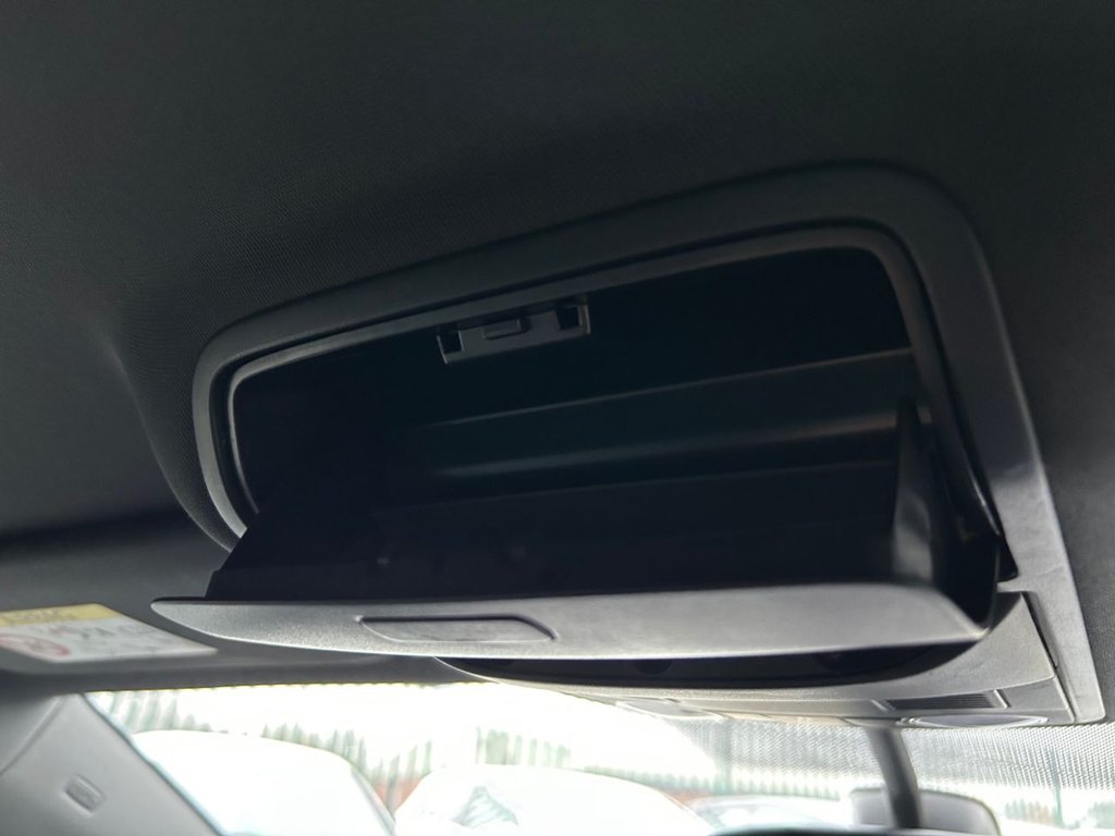 Used Volkswagen Scirocco 2016 for sale - 77027505: Photo 42