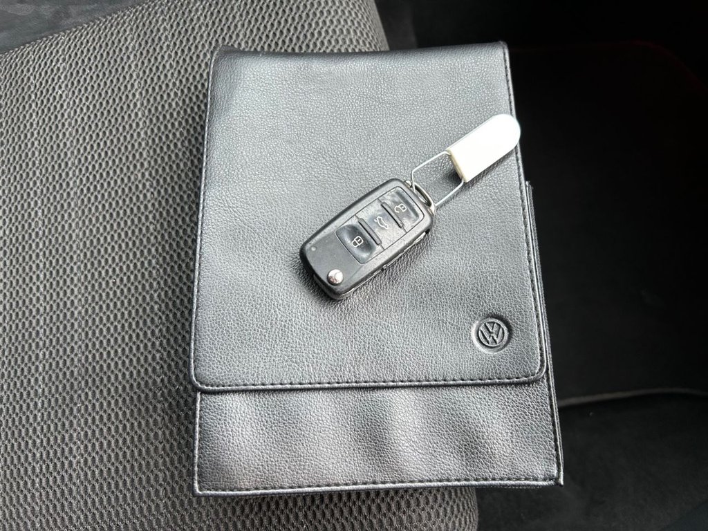 Used Volkswagen Scirocco 2016 for sale - 77027505: Photo 45