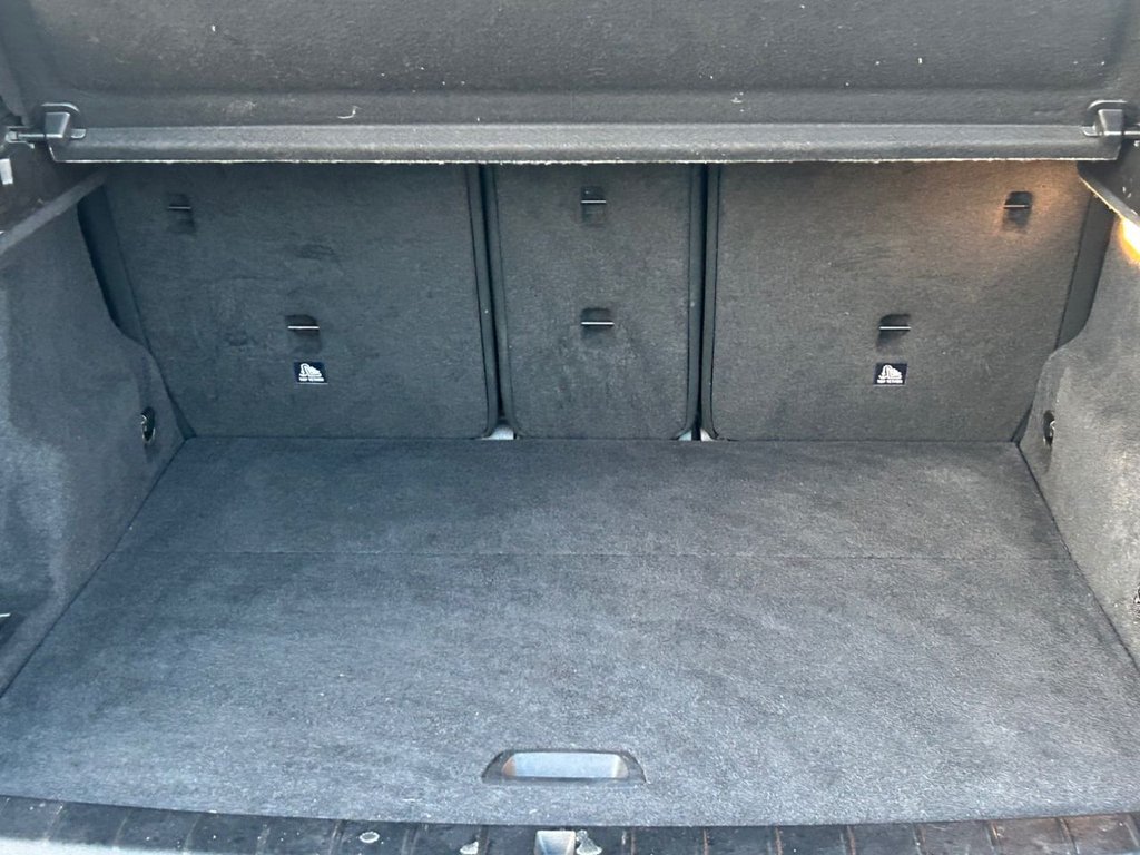 Used BMW X1 2018 for sale - 77241612: Photo 10