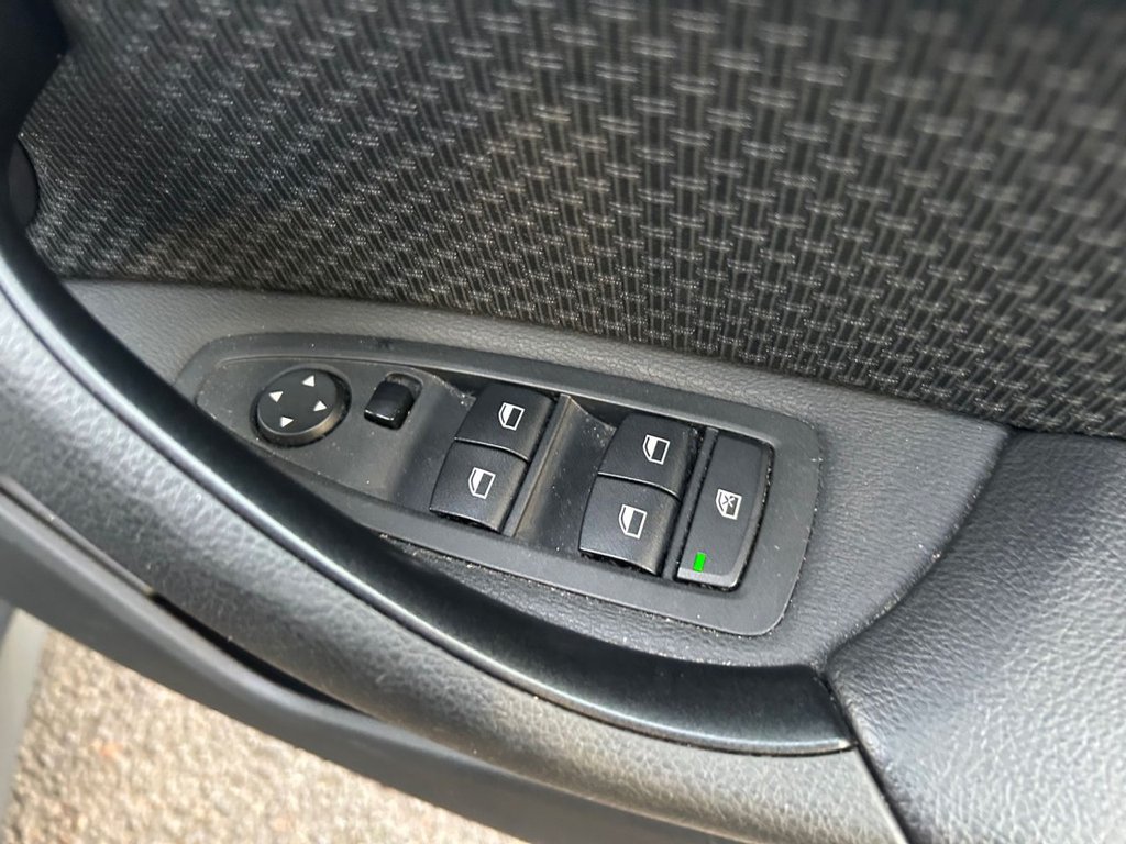 Used BMW X1 2018 for sale - 77241612: Photo 20