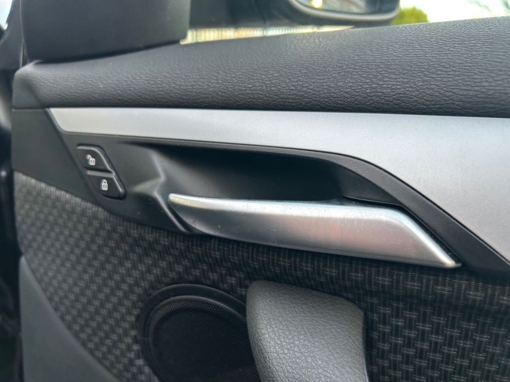 Used BMW X1 2018 for sale - 77241612: Photo 21