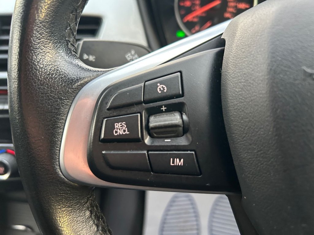 Used BMW X1 2018 for sale - 77241612: Photo 26