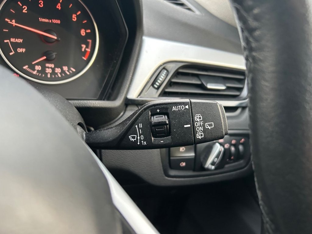 Used BMW X1 2018 for sale - 77241612: Photo 28