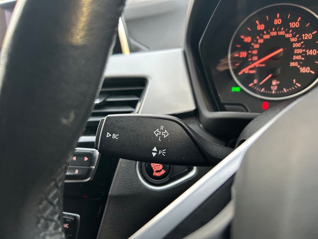 Used BMW X1 2018 for sale - 77241612: Photo 29