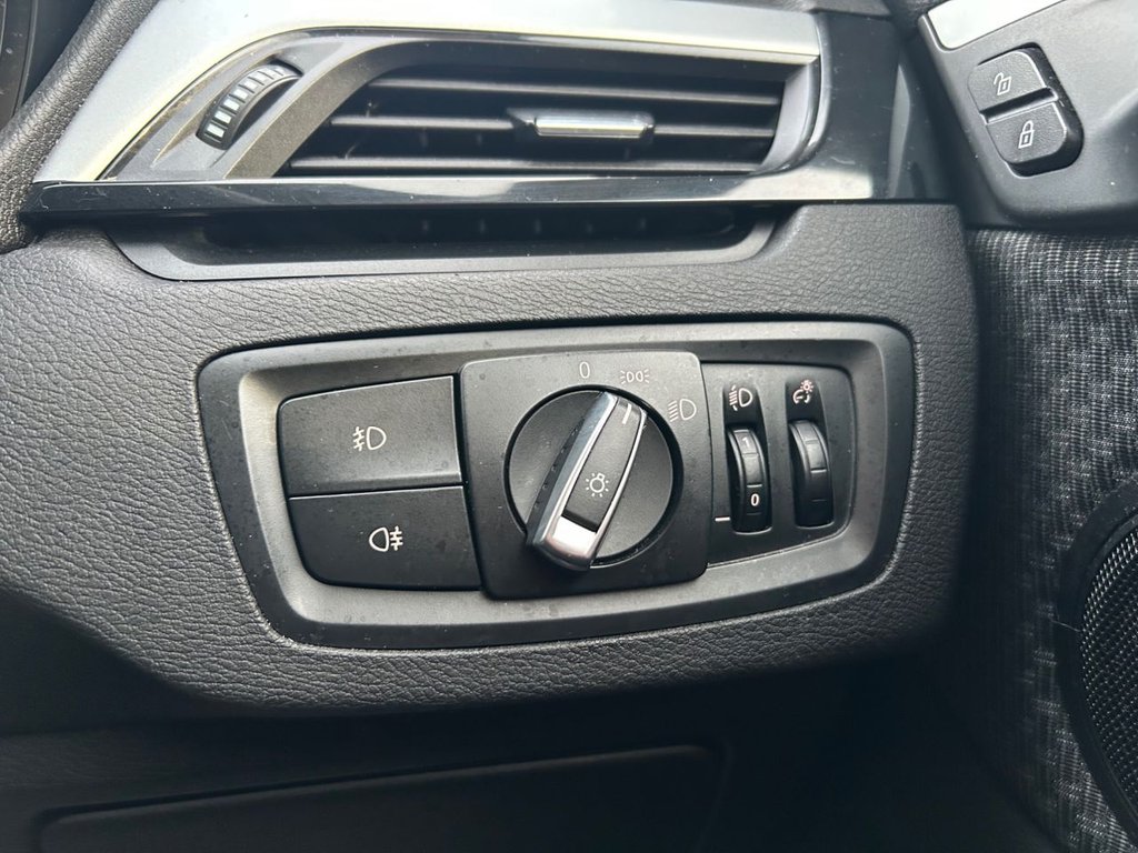 Used BMW X1 2018 for sale - 77241612: Photo 30