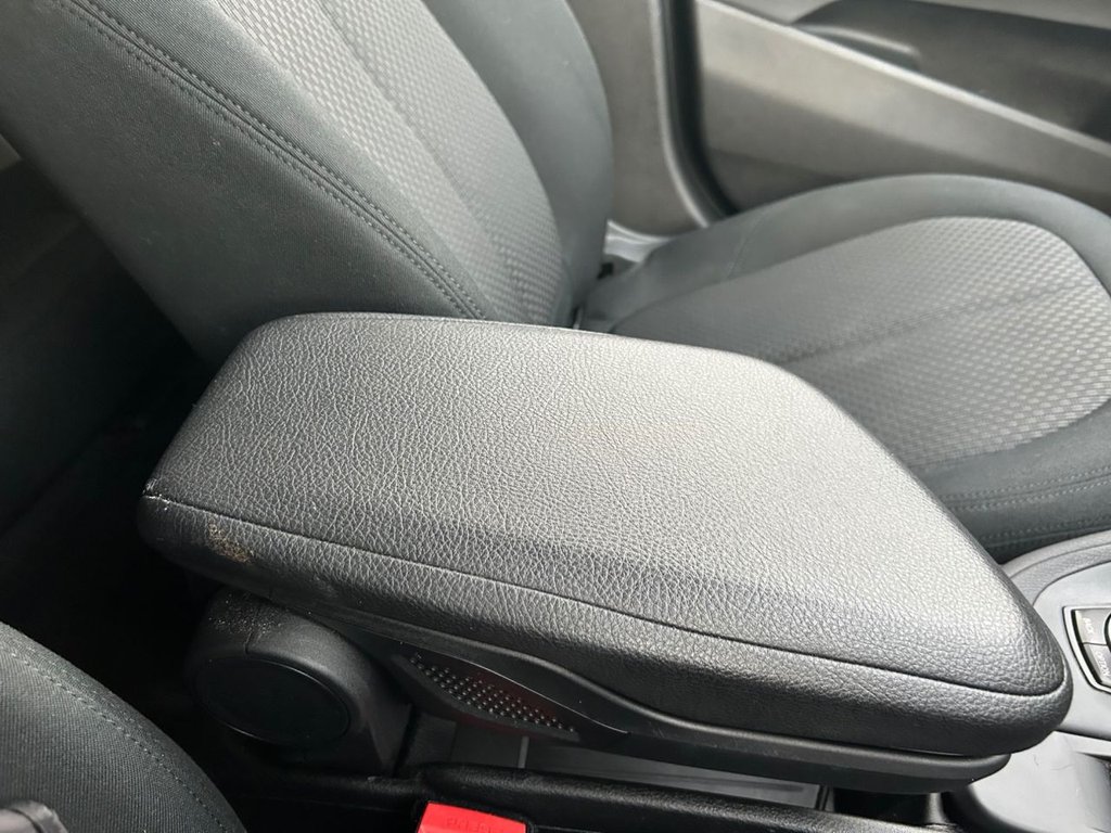 Used BMW X1 2018 for sale - 77241612: Photo 31