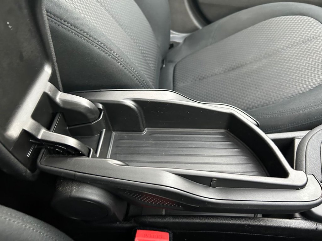 Used BMW X1 2018 for sale - 77241612: Photo 32