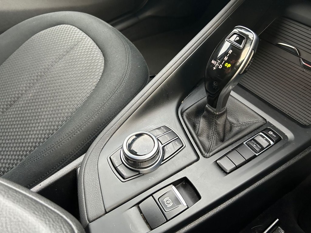 Used BMW X1 2018 for sale - 77241612: Photo 33