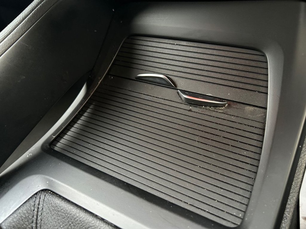 Used BMW X1 2018 for sale - 77241612: Photo 34