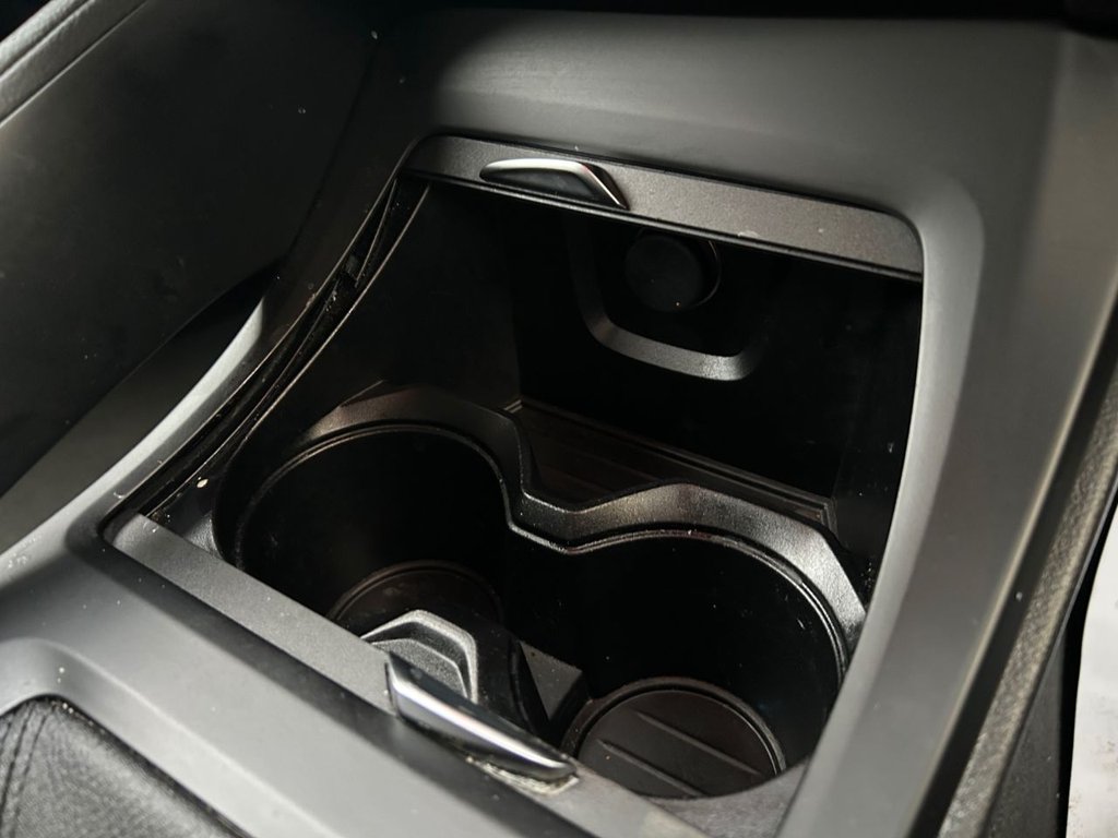 Used BMW X1 2018 for sale - 77241612: Photo 35