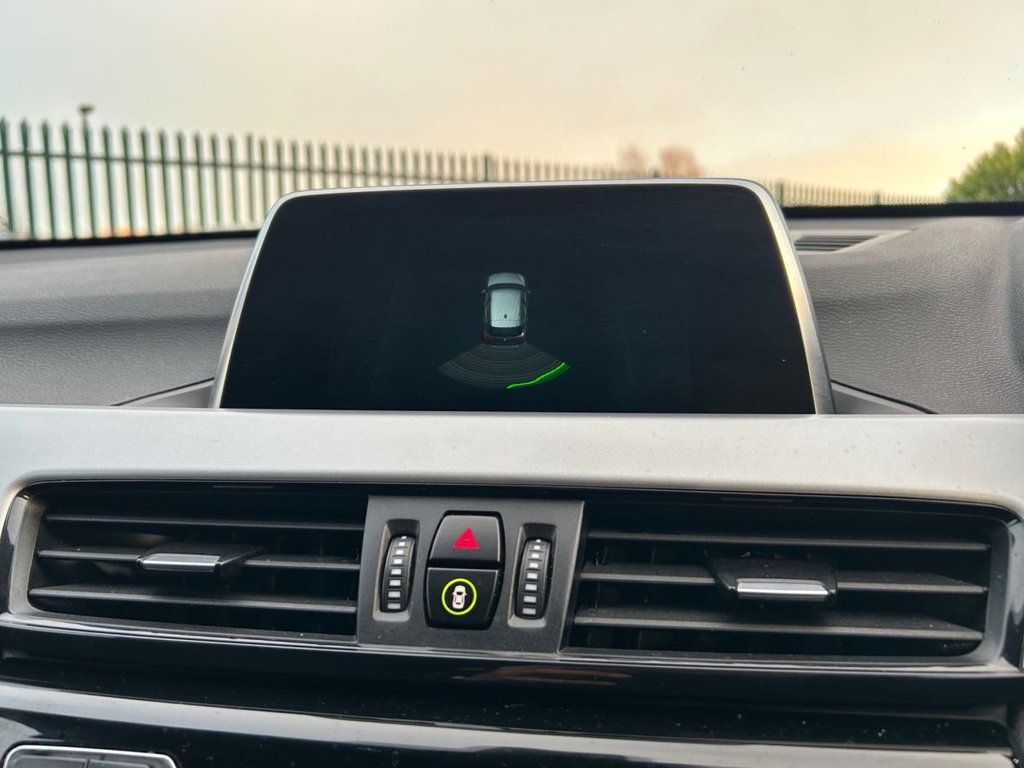 Used BMW X1 2018 for sale - 77241612: Photo 37