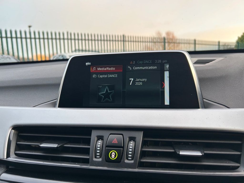 Used BMW X1 2018 for sale - 77241612: Photo 38