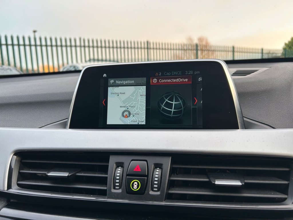 Used BMW X1 2018 for sale - 77241612: Photo 39