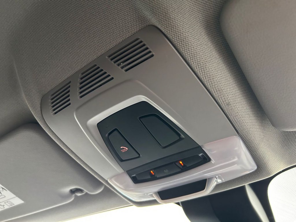 Used BMW X1 2018 for sale - 77241612: Photo 41