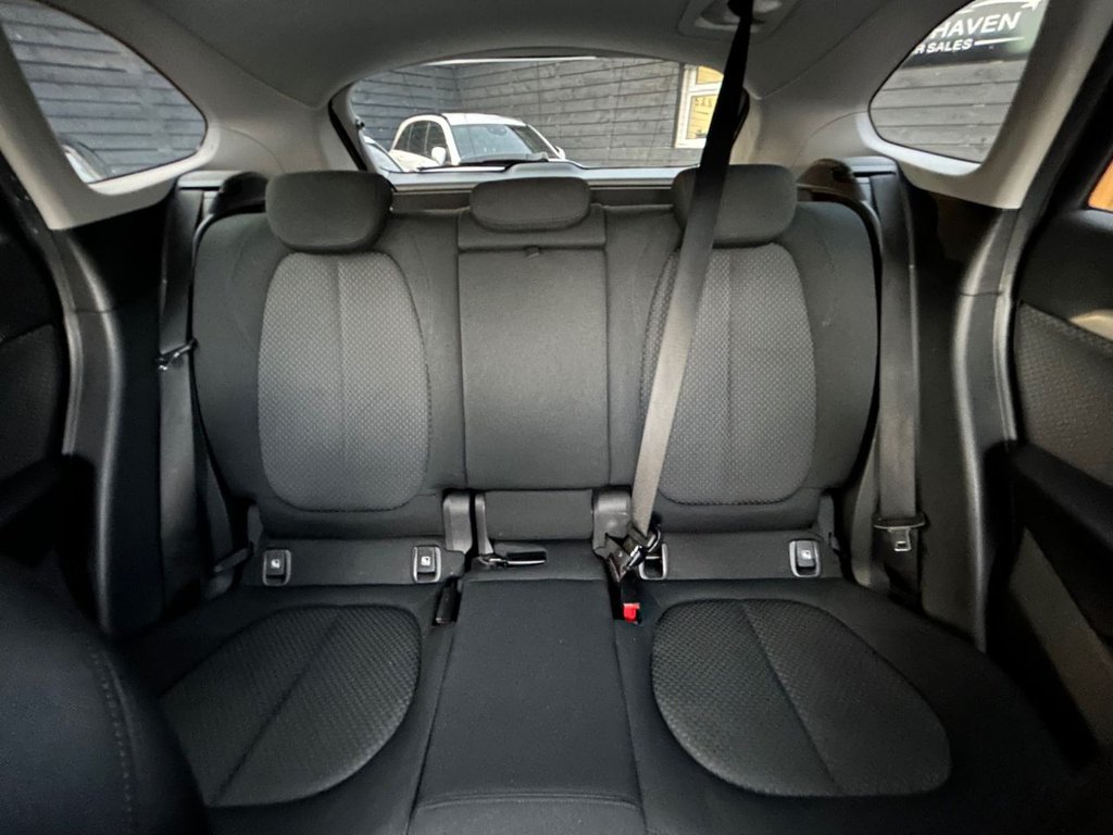 Used BMW X1 2018 for sale - 77241612: Photo 42