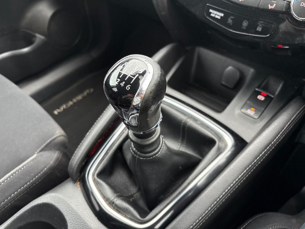 Used Nissan Qashqai 2017 for sale - 77328166: Photo 35