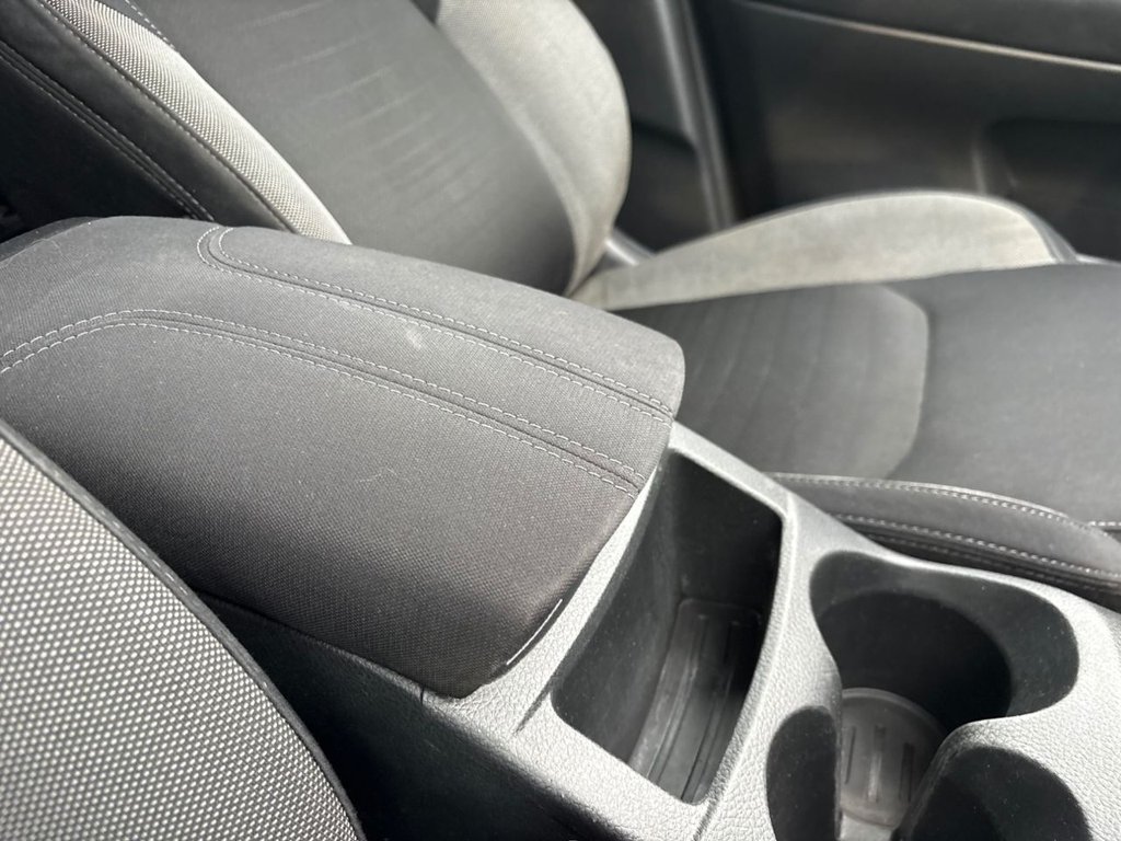 Used Nissan Qashqai 2017 for sale - 77328166: Photo 36