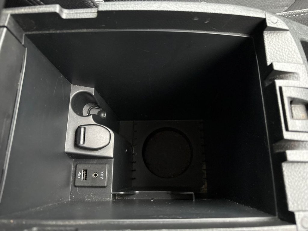 Used Nissan Qashqai 2017 for sale - 77328166: Photo 37