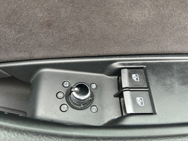 Used Audi A5 2018 for sale - 76250137: Photo 21