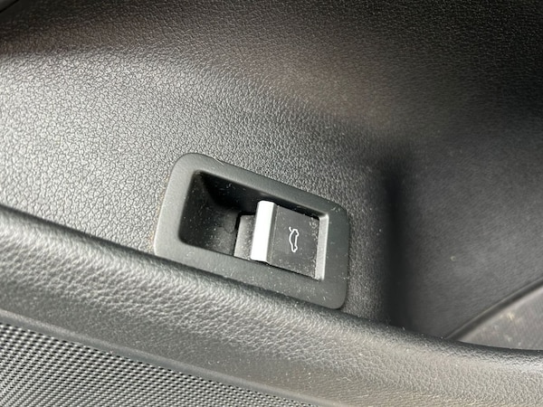 Used Audi A5 2018 for sale - 76250137: Photo 23