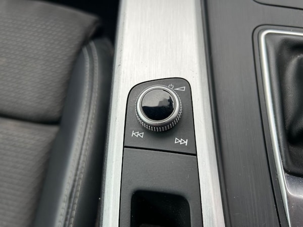 Used Audi A5 2018 for sale - 76250137: Photo 30