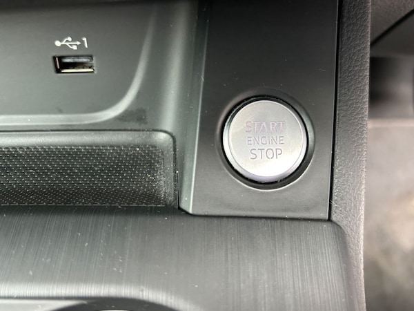 Used Audi A5 2018 for sale - 76250137: Photo 33