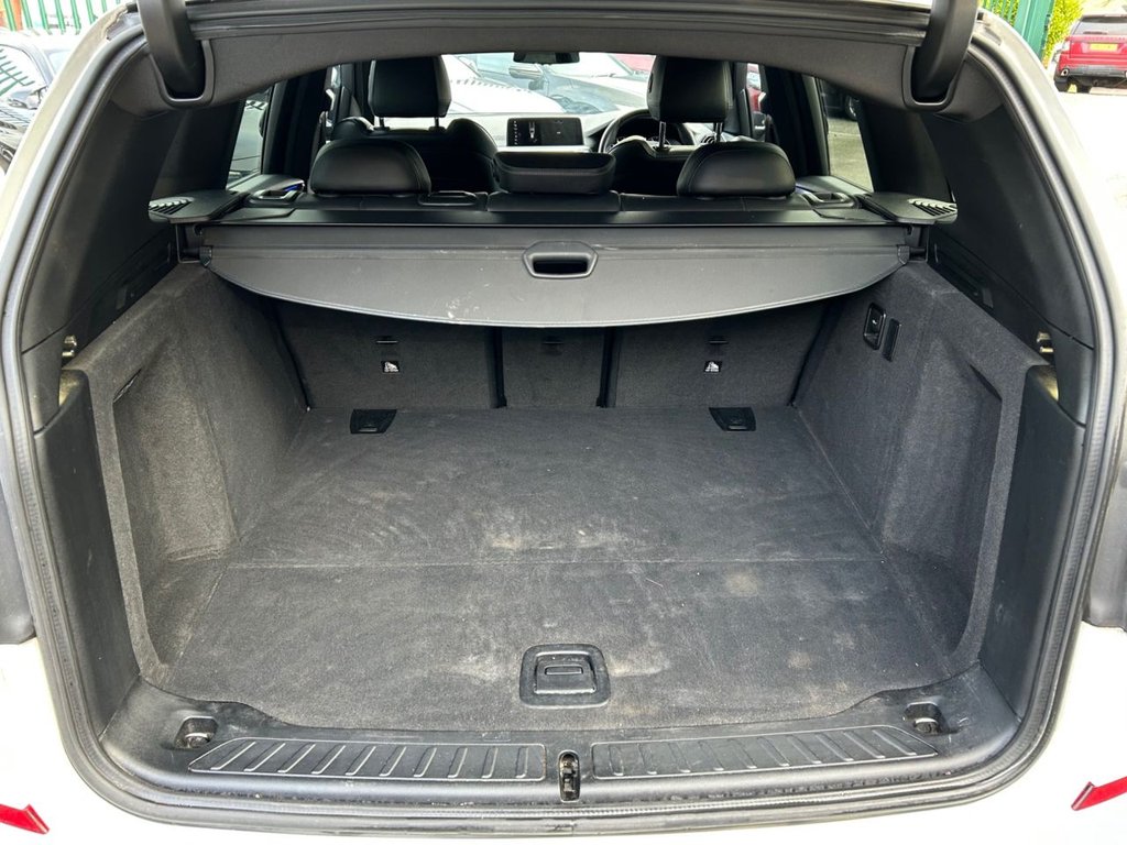 Used BMW X3 2018 for sale - 77594017: Photo 16