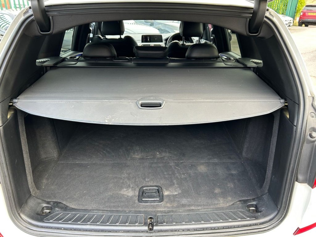 Used BMW X3 2018 for sale - 77594017: Photo 17