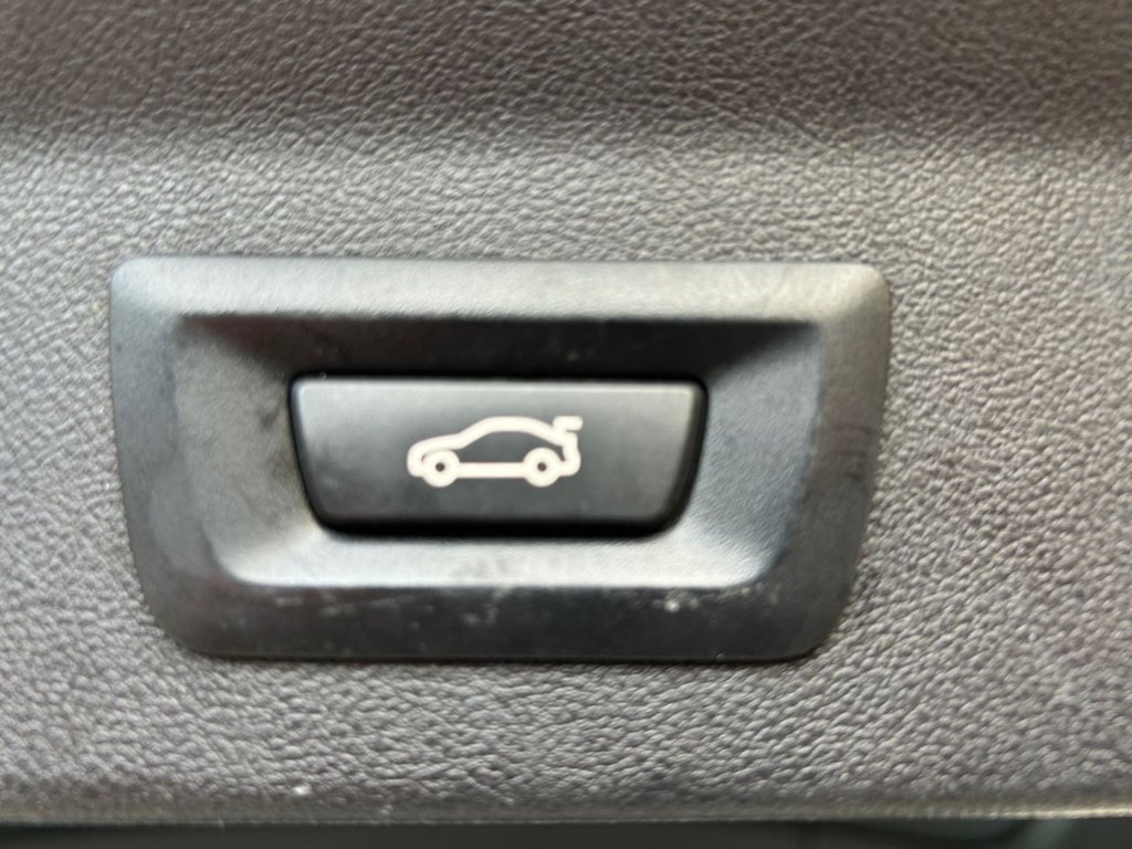 Used BMW X3 2018 for sale - 77594017: Photo 18