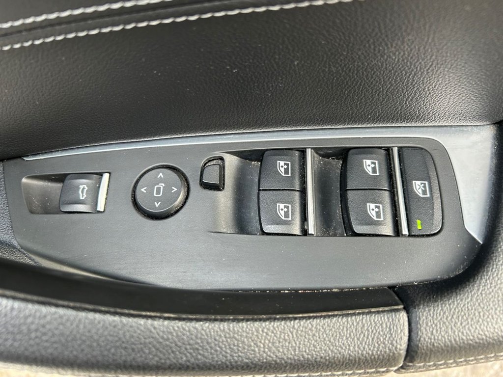 Used BMW X3 2018 for sale - 77594017: Photo 24